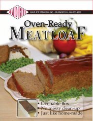 https://img.yumpu.com/48691457/1/190x245/meatloaf-oven-ready-sysco.jpg?quality=85