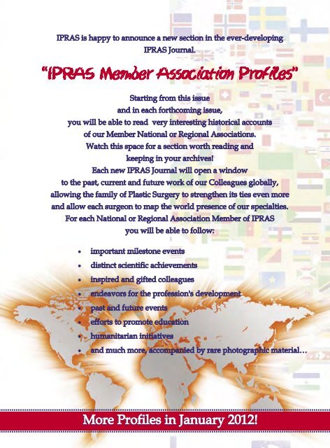 Download pdf file - IPRAS