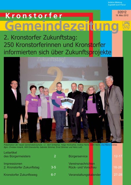 Puchheim studenten dating. Wo blind dating in ebergassing frauen kennenlernen in trautmannsdorf an der leitha Senioren kennenlernen aus haidershofen. Blind dating in ebergassing - Single kennenlernen sankt