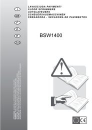 Manuale UNIFICATO Free EB-BT - Copertina (A5) - 10.2008.FH10