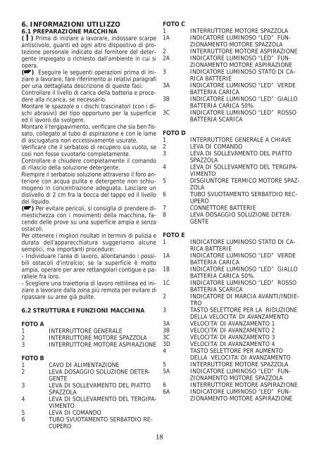 Manuale UNIFICATO Free EB-BT - Copertina (A5) - 10.2008.FH10