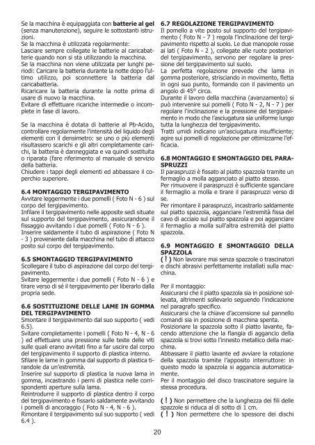 Manuale UNIFICATO Free EB-BT - Copertina (A5) - 10.2008.FH10