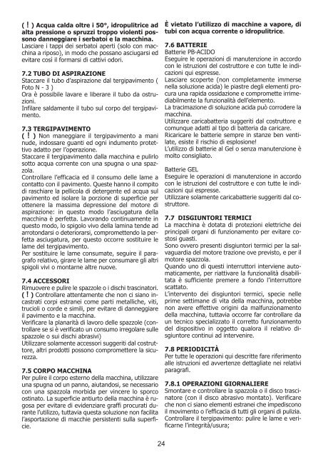 Manuale UNIFICATO Free EB-BT - Copertina (A5) - 10.2008.FH10