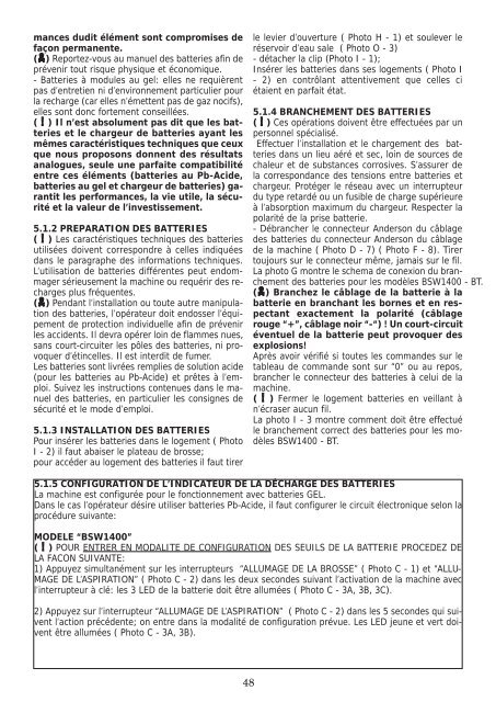 Manuale UNIFICATO Free EB-BT - Copertina (A5) - 10.2008.FH10