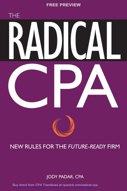 radical-cpa-jp