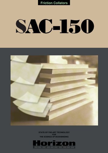 SAC-150