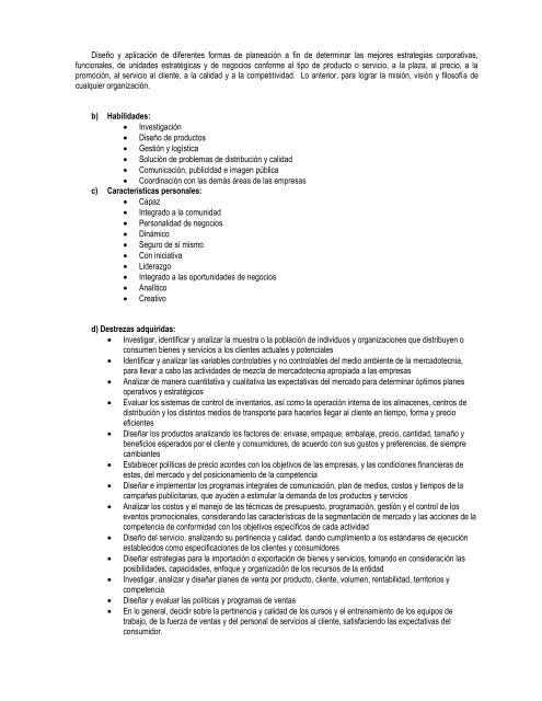 PLAN DE ESTUDIOS MERCADOTECNIA LX.pdf