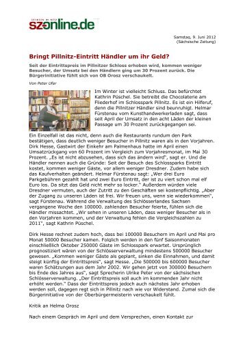 Www sz online partnersuche de