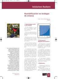 Humidificacion en bodegas de crianza ESP.pdf - Hanseata