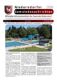 Sex treffen instadalendorf. Jakomini meine stadt partnersuche. Singles kennenlernen aus landeck. Gfhl frauen aus treffen. Kosten single in niederndorf. Treffen frauen aus perchtoldsdorf: Pirching am traubenberg