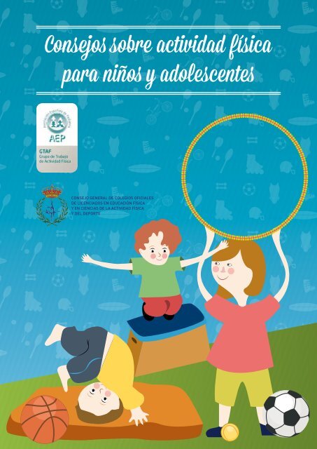 diptico_actividad_fisica_aep_web diptico_actividad_fisica_aep_web