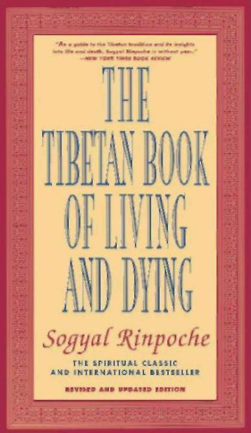 The-Tibetan-Book-of-Living-and-Dying