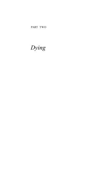 The-Tibetan-Book-of-Living-and-Dying