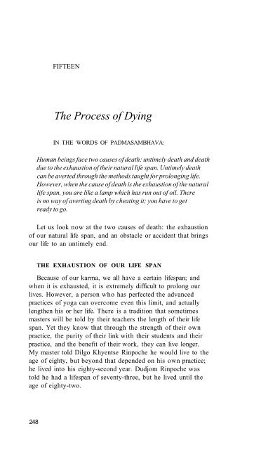 The-Tibetan-Book-of-Living-and-Dying