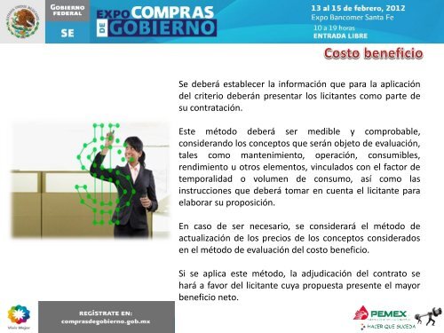 Corporativo - Pemex