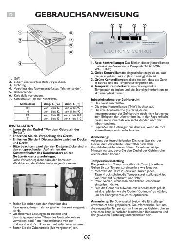 buy musculoskeletal ultrasound in