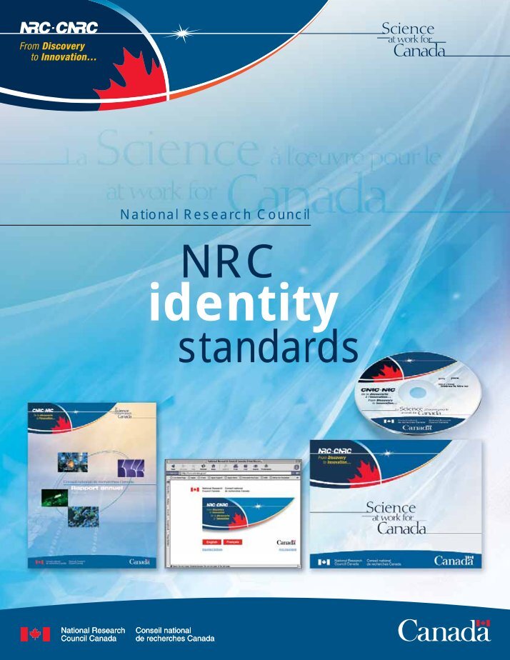 national research council reports Special reports special reports the national academy of engineering and the national research council have released the interim report of the committee on the. national research council reports Special reports special reports the national academy of engineering and the national research council have released the interim report of the committee on the.