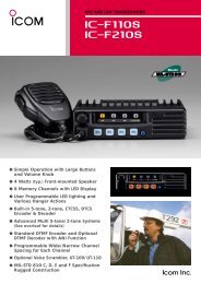 ICOM-IC-F110S-IC-F210S-VHF-UHF-25Watts-100215.pdf