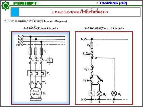 A1.Basic Building System REV-02 (Basic)