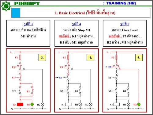 A1.Basic Building System REV-02 (Basic)