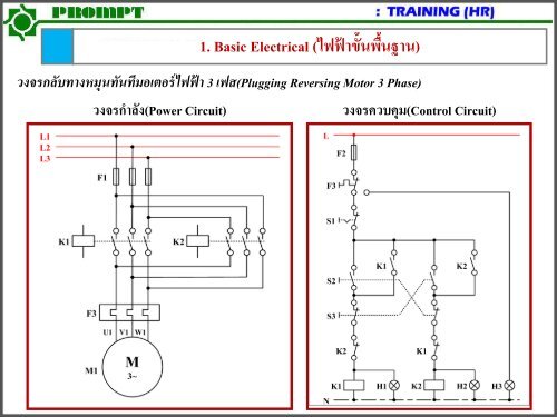 A1.Basic Building System REV-02 (Basic)