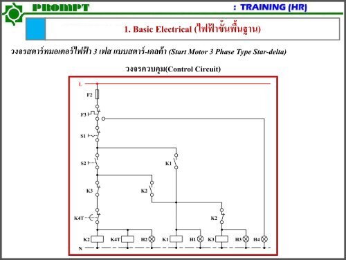 A1.Basic Building System REV-02 (Basic)