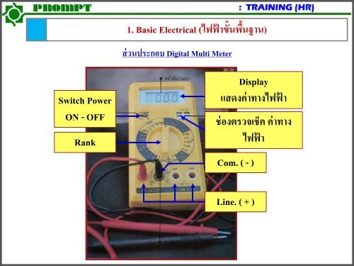 A1.Basic Building System REV-02 (Basic)