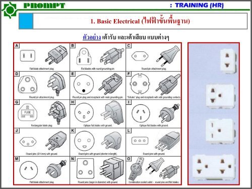 A1.Basic Building System REV-02 (Basic)