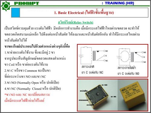 A1.Basic Building System REV-02 (Basic)