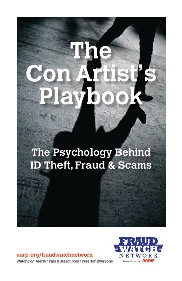 The-Con-Artists-Playbook-AARP