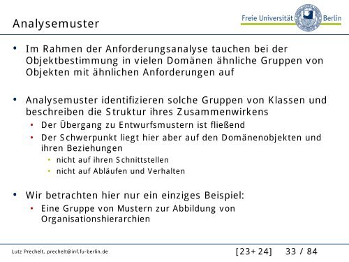 Wiederverwendung - auf Matthias-Draeger.info