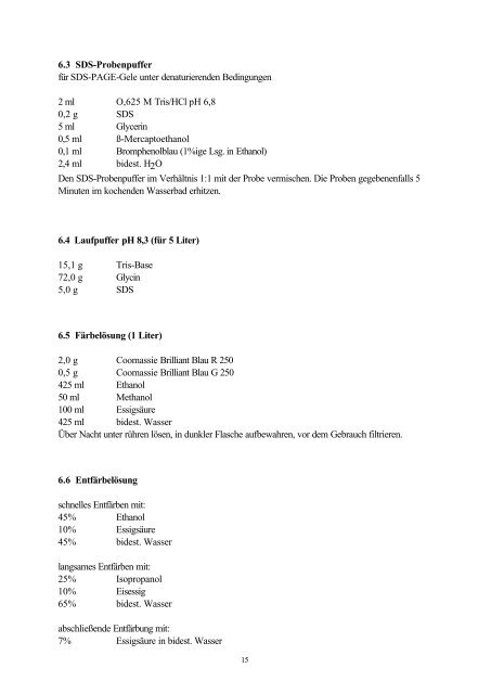 010-000 bis 400 Handbuch-Rev.02 - Biometra