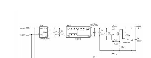 DESIGN AND DEVELOPMENT OF MEDICAL ELECTRONIC ...