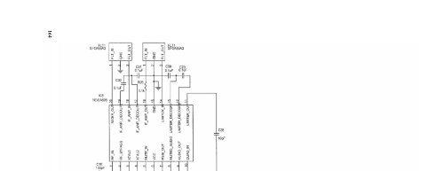 DESIGN AND DEVELOPMENT OF MEDICAL ELECTRONIC ...