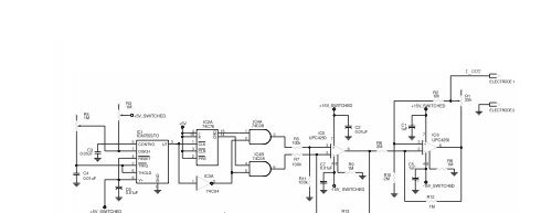 DESIGN AND DEVELOPMENT OF MEDICAL ELECTRONIC ...