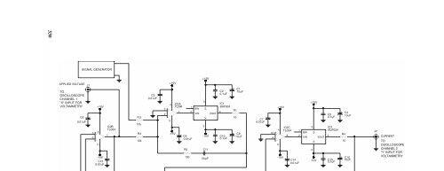 DESIGN AND DEVELOPMENT OF MEDICAL ELECTRONIC ...