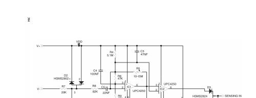 DESIGN AND DEVELOPMENT OF MEDICAL ELECTRONIC ...