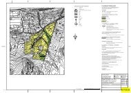 SÃ¶dra Skogen Hedlandet Ãst LAGA_2008-05-07.pdf - StrÃ¤ngnÃ¤s ...