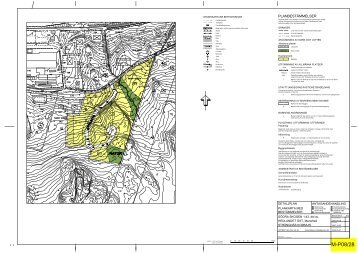 SÃ¶dra Skogen Hedlandet Ãst LAGA_2008-05-07.pdf - StrÃ¤ngnÃ¤s ...