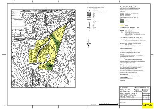 SÃ¶dra Skogen Hedlandet Ãst LAGA_2008-05-07.pdf - StrÃ¤ngnÃ¤s ...