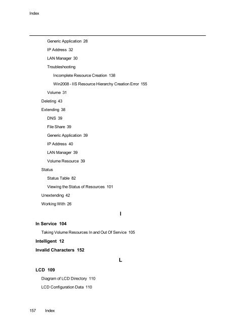 SPS - SIOS Technology Corp. Documentation