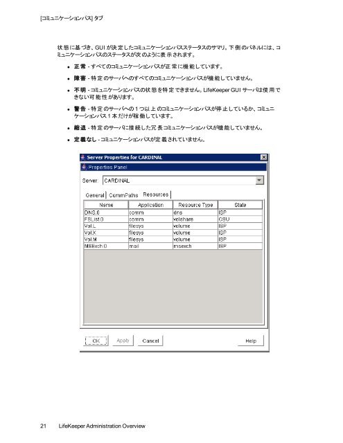 SPS - SIOS Technology Corp. Documentation