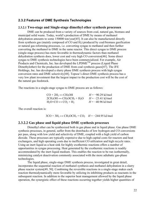 Novel Design of an Integrated Pulp Mill Biorefinery for the ...