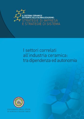 Settori correlati Industria Cercamica.pdf