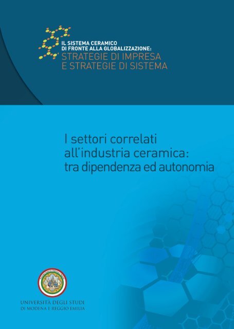 Settori correlati Industria Cercamica.pdf
