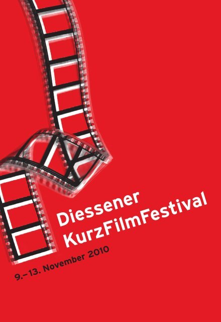 Programm_KFF_Diessen_2010.pdf - Diessener KurzFilmFestival