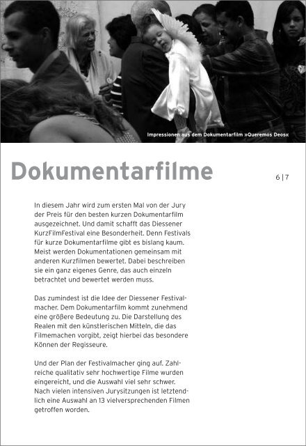 Programm_KFF_Diessen_2010.pdf - Diessener KurzFilmFestival