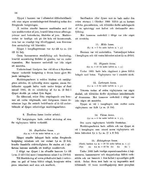 1885 - Statistiska centralbyrån