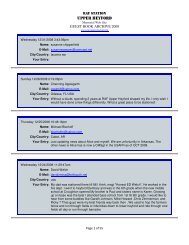 Guestbook Archive - 2008.pdf - RAF Upper Heyford