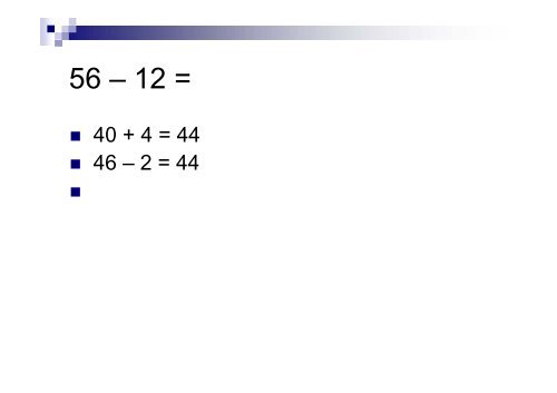 Bengt Drath Prata matematik okt 2010 - Pedagog Stockholm